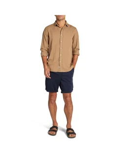 VICTOR SHIRT