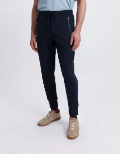 Victor Track Pant