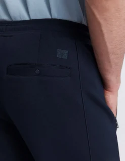 Victor Track Pant