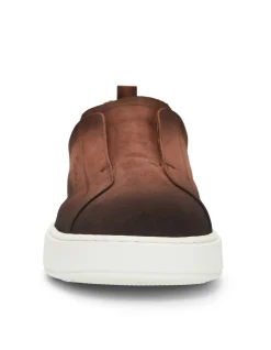 VICTORY LOAFER