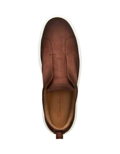 VICTORY LOAFER