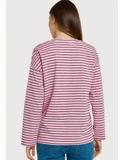 VIENNA TEE