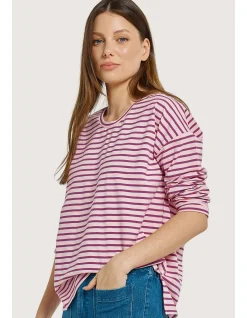VIENNA TEE
