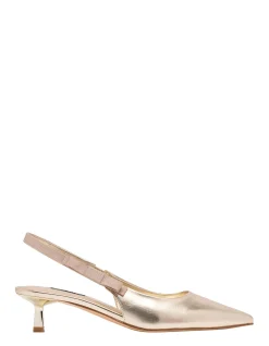 VIKI PUMP