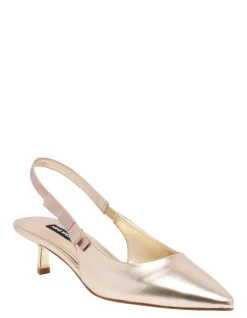 VIKI PUMP