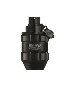 Viktor & Rolf Spicebomb Dark Leather Eau De Parfum 50ml