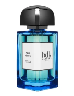 Villa Neroli Eau De Parfum 100ml