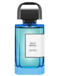 Villa Neroli Eau De Parfum 100ml