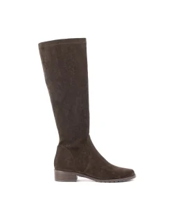 VIM30 KNEE HIGH STRETCH BOOT