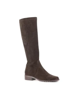 VIM30 KNEE HIGH STRETCH BOOT