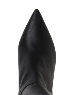 5050 VINNIE BOOT 50