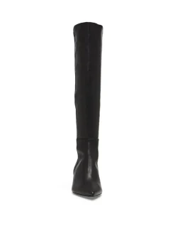 5050 VINNIE BOOT 50