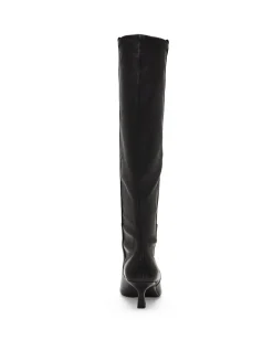 5050 VINNIE BOOT 50
