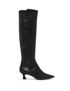 5050 VINNIE BOOT 50