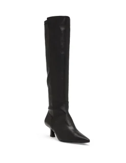 5050 VINNIE BOOT 50