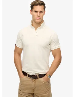 Vint Destroy Polo