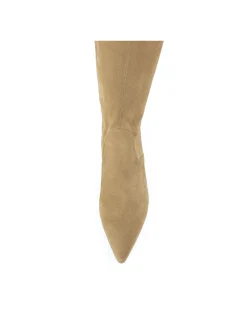 VIOLA55 OTK STRETCH BOOT