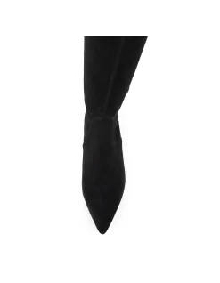 VIOLA55 OTK STRETCH BOOT