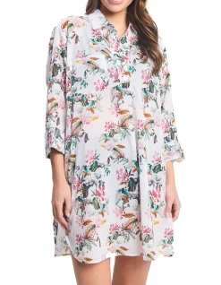 Viola Painter Shirt