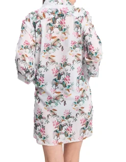 Viola Painter Shirt