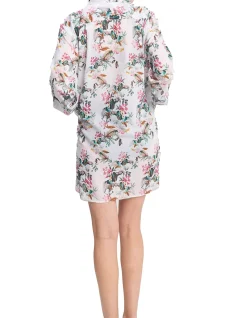 Viola Painter Shirt