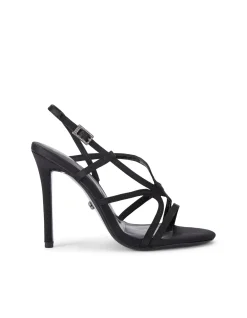 VIOLA SANDAL