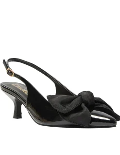 VIOLET PUMP