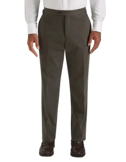 VIPER TROUSER