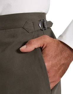 VIPER TROUSER