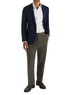 VIPER TROUSER