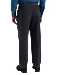 VIPER TROUSER