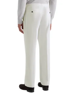 VIPER TROUSER