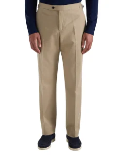 VIPER TROUSER