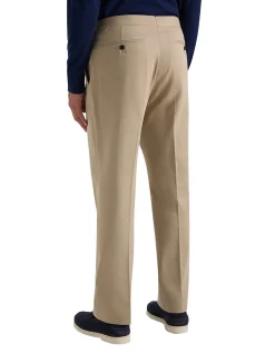 VIPER TROUSER