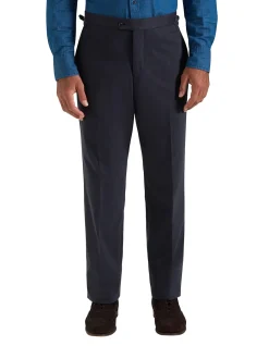VIPER TROUSER