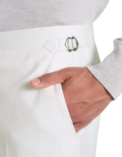 VIPER TROUSER