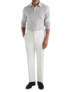 VIPER TROUSER