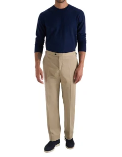 VIPER TROUSER