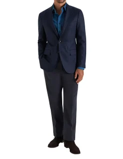 VIPER TROUSER