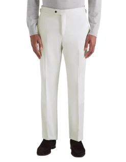 VIPER TROUSER