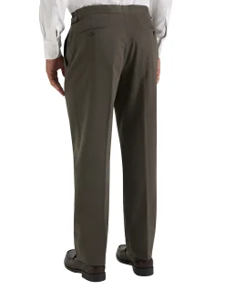VIPER TROUSER
