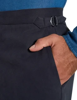 VIPER TROUSER