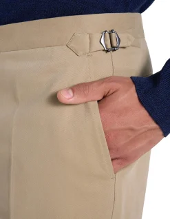 VIPER TROUSER