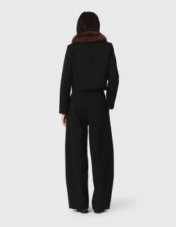Virala Blazer