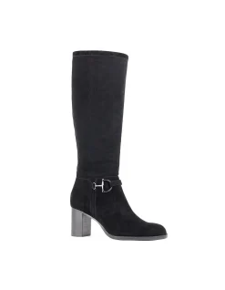 VIRTUAL70 KNEE HIGH BOOT