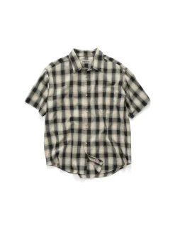 VISTA SS SHIRT