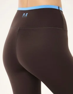 Vita Full Length Legging