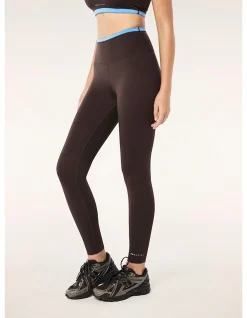 Vita Full Length Legging