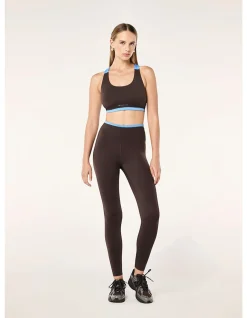Vita Full Length Legging