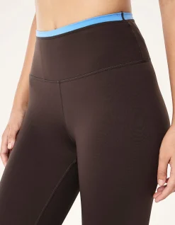 Vita Full Length Legging